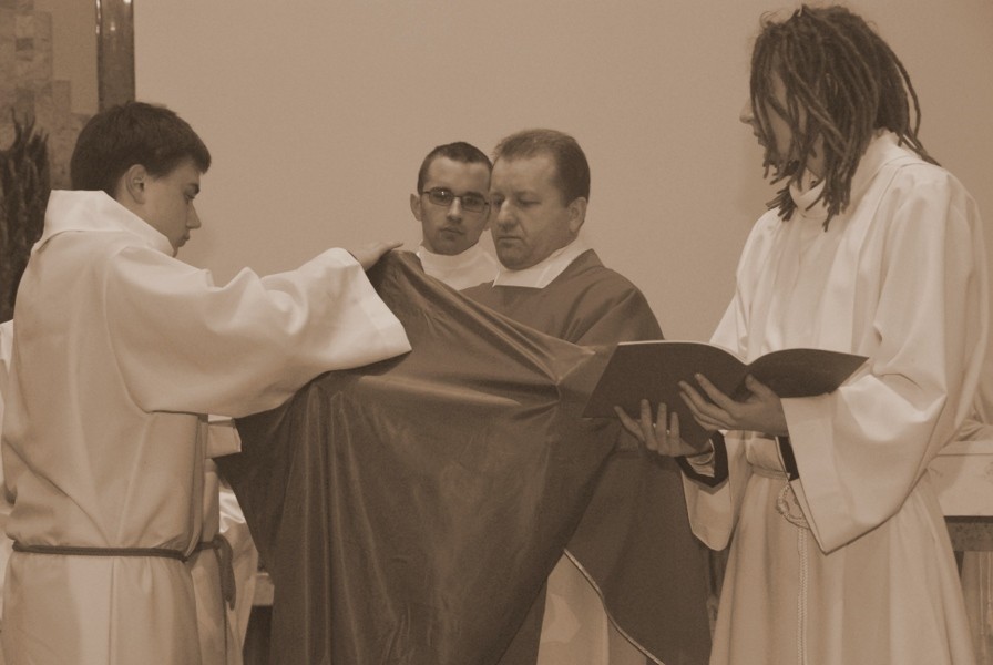 DSC 0284 [900x600 jalbum]