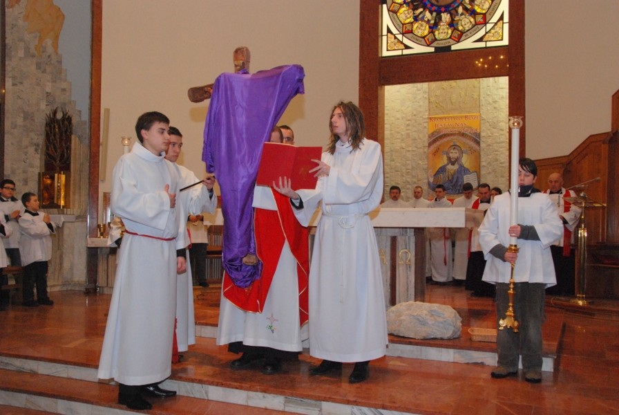 DSC 0286 [900x600 jalbum]