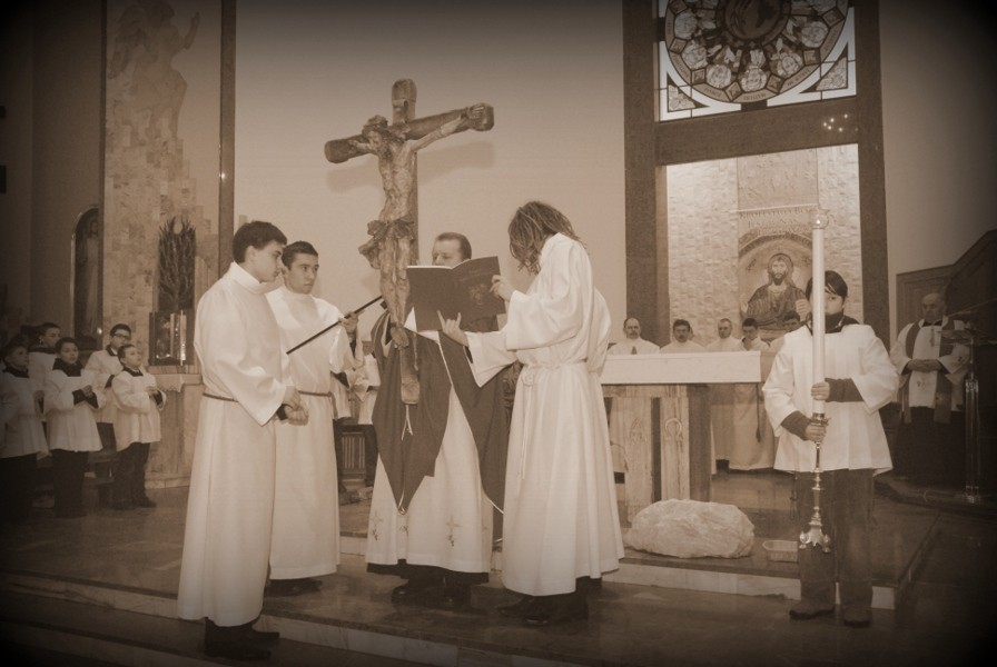 DSC 0287 [900x600 jalbum]