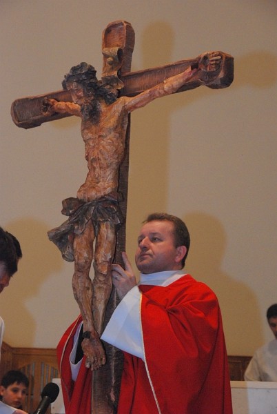 DSC 0289 [900x600 jalbum]