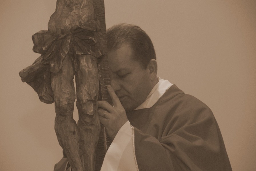 DSC 0290 [900x600 jalbum]