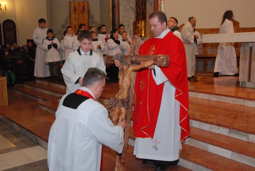 DSC 0297 [900x600 jalbum]