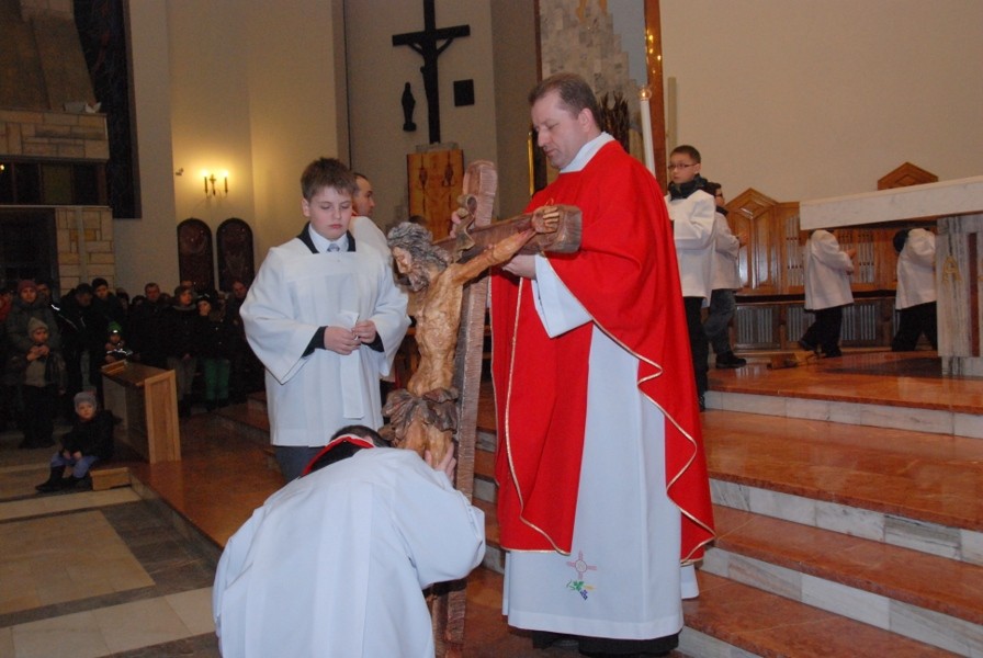 DSC 0299 [900x600 jalbum]