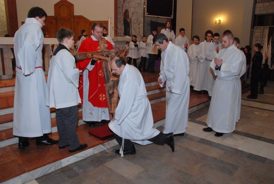 DSC 0300 [900x600 jalbum]