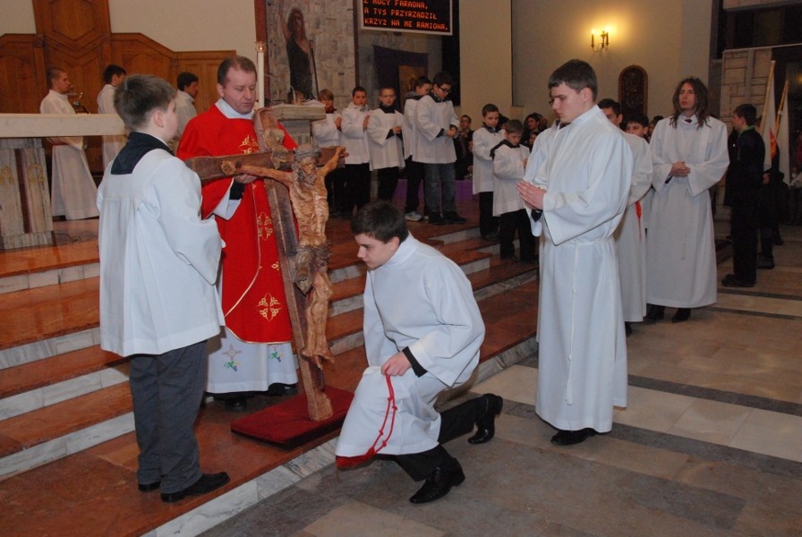 DSC 0303 [900x600 jalbum]