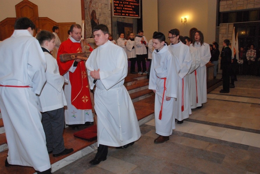 DSC 0304 [900x600 jalbum]