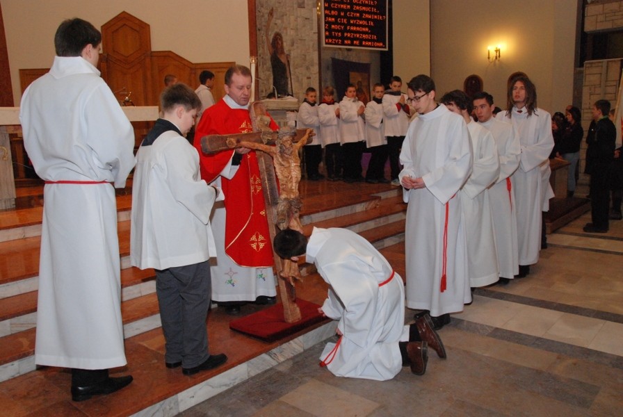 DSC 0305 [900x600 jalbum]