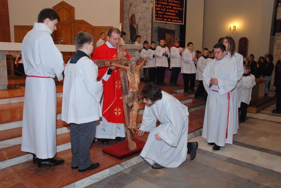 DSC 0307 [900x600 jalbum]