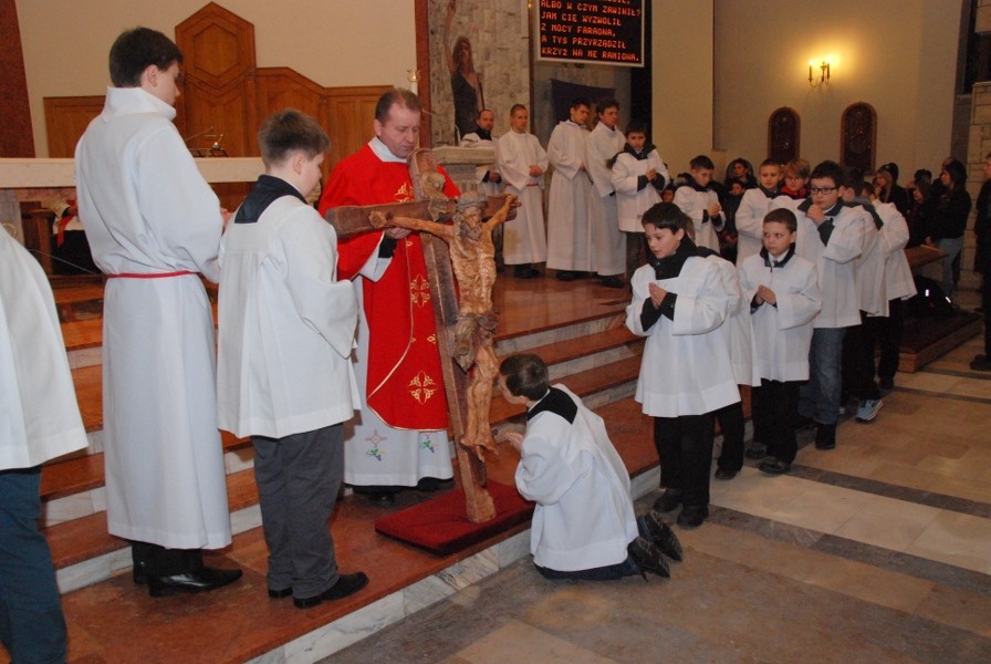 DSC 0309 [900x600 jalbum]