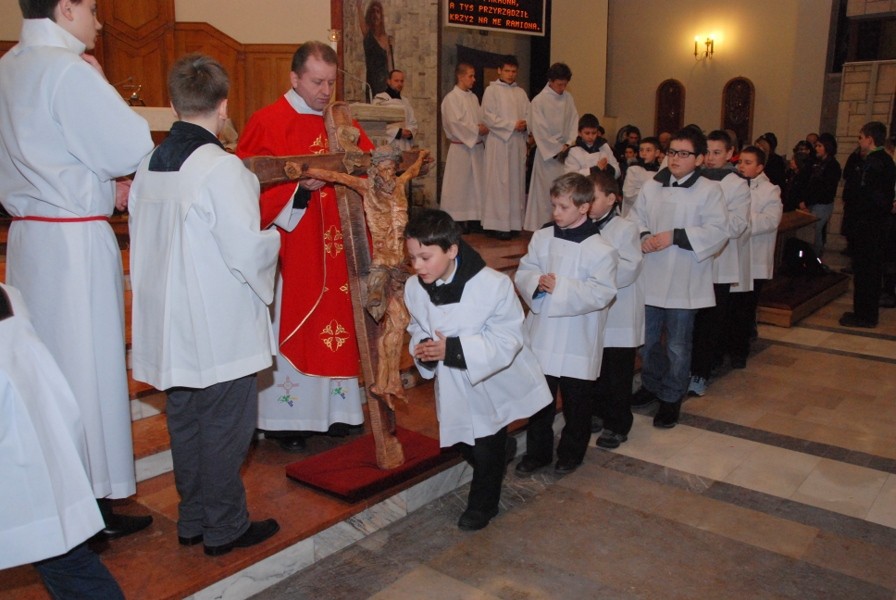 DSC 0310 [900x600 jalbum]