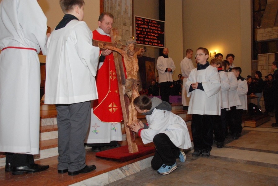 DSC 0311 [900x600 jalbum]