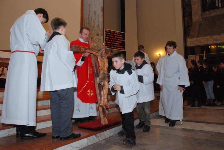 DSC 0314 [900x600 jalbum]