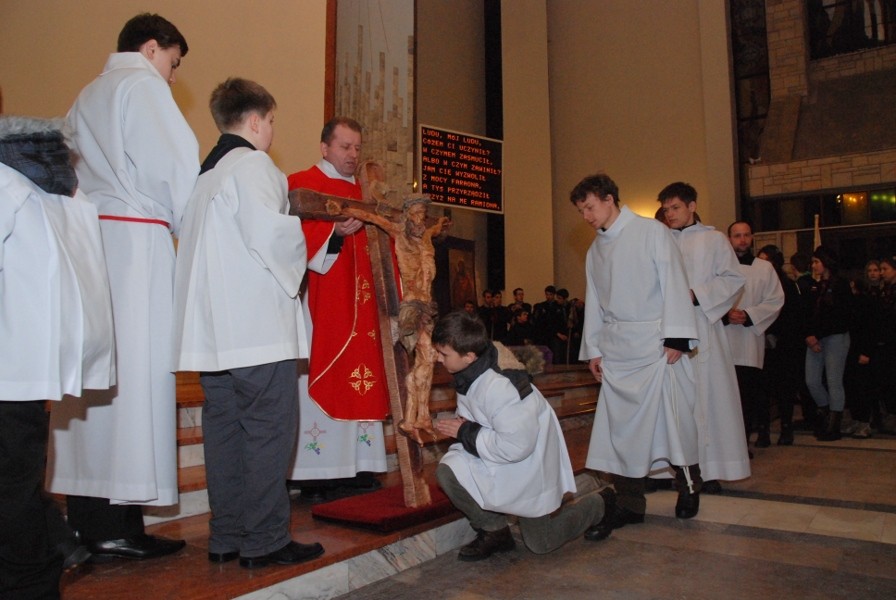 DSC 0315 [900x600 jalbum]