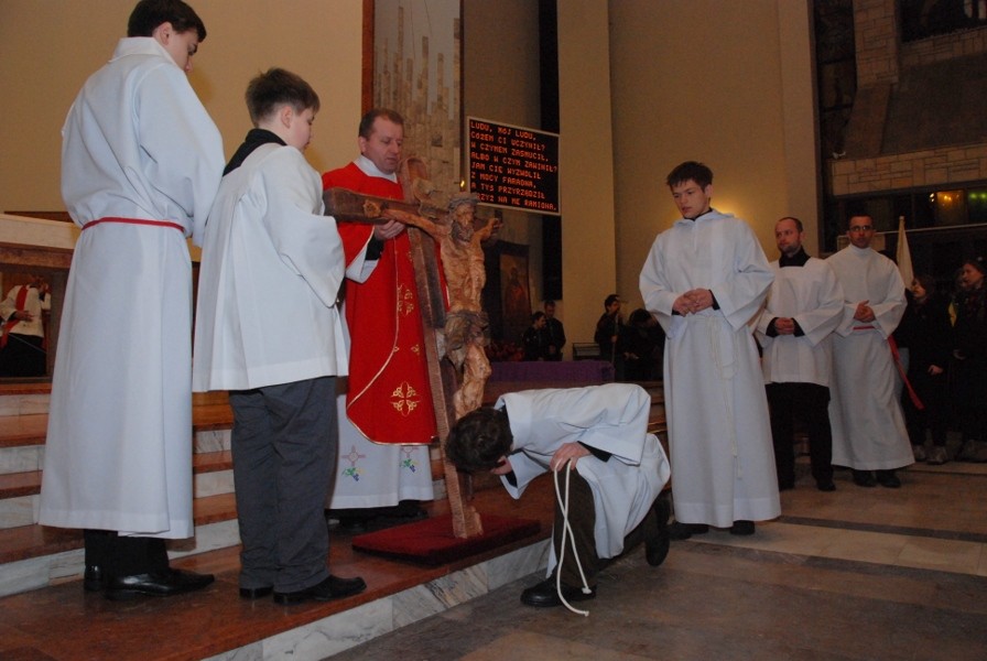 DSC 0316 [900x600 jalbum]