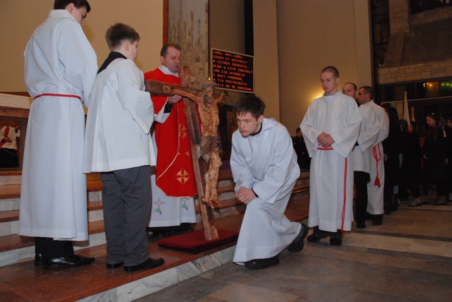 DSC 0317 [900x600 jalbum]