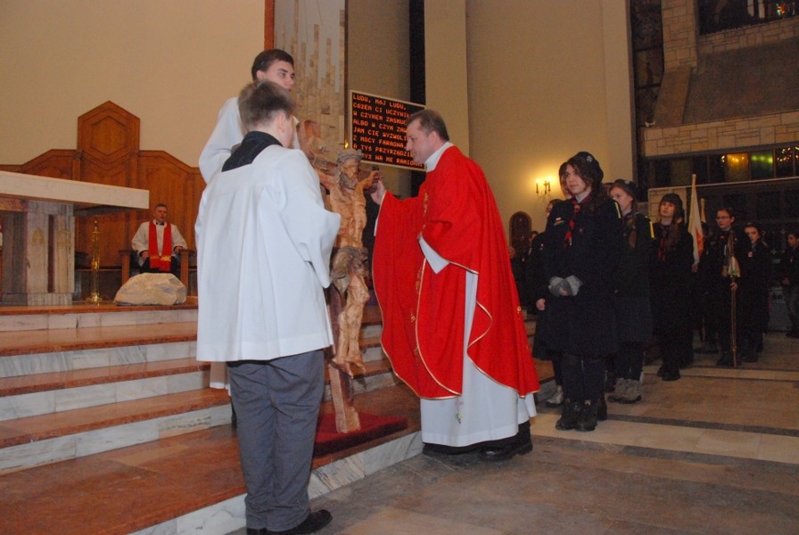 DSC 0322 [900x600 jalbum]