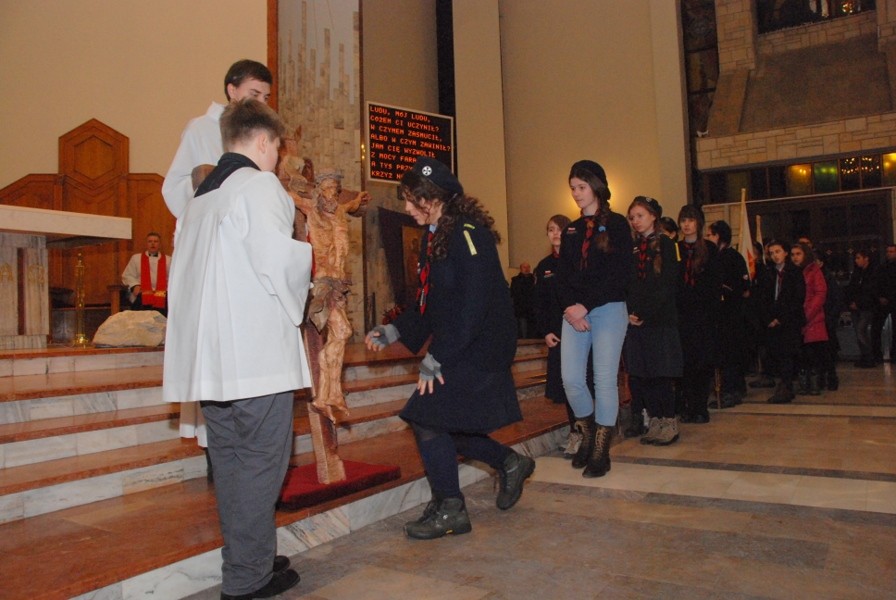 DSC 0323 [900x600 jalbum]