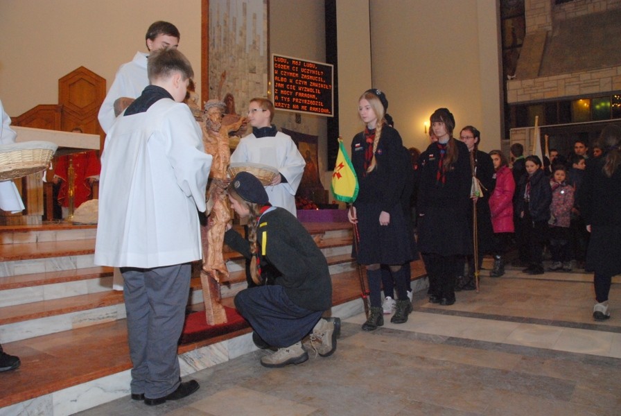 DSC 0325 [900x600 jalbum]