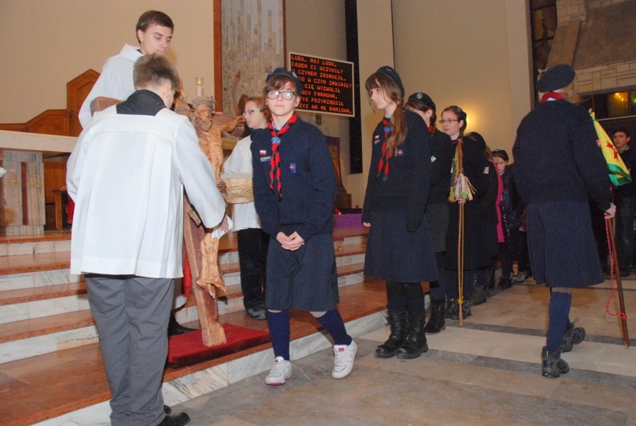 DSC 0326 [900x600 jalbum]