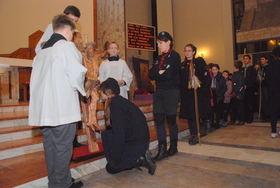 DSC 0327 [900x600 jalbum]