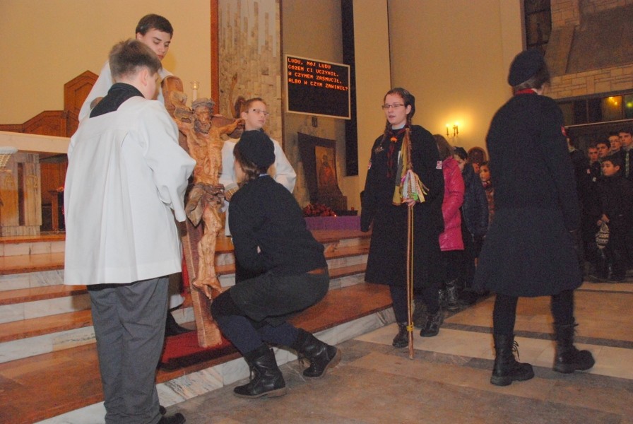 DSC 0328 [900x600 jalbum]