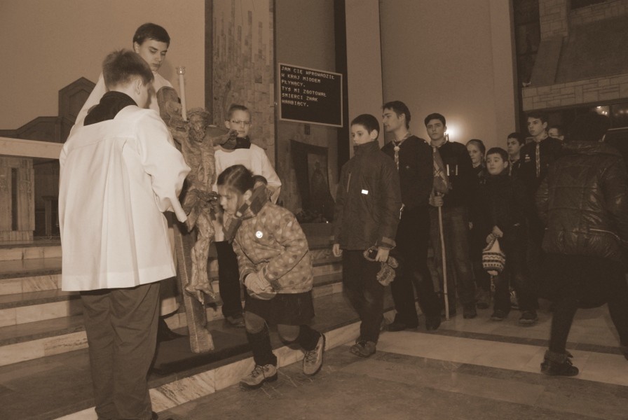 DSC 0331 [900x600 jalbum]