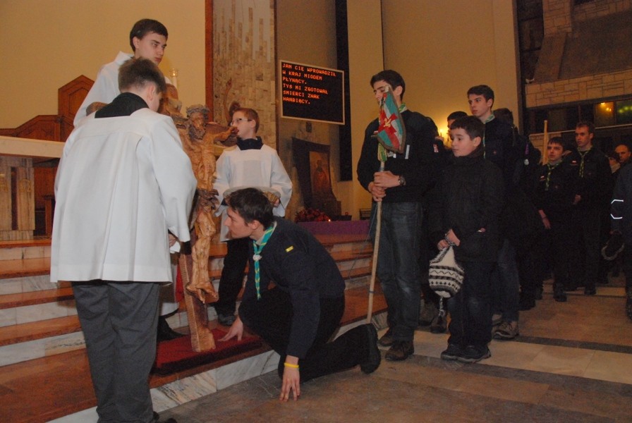 DSC 0333 [900x600 jalbum]