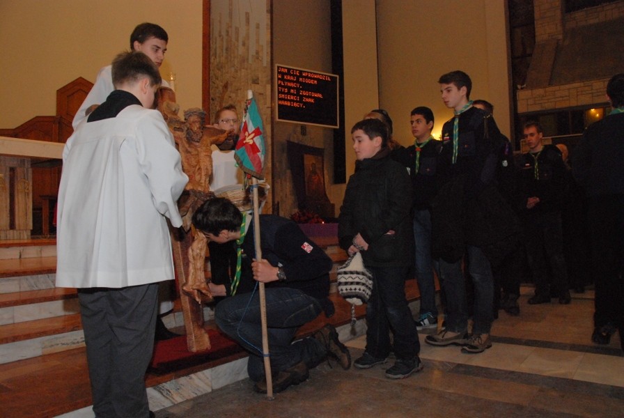 DSC 0334 [900x600 jalbum]