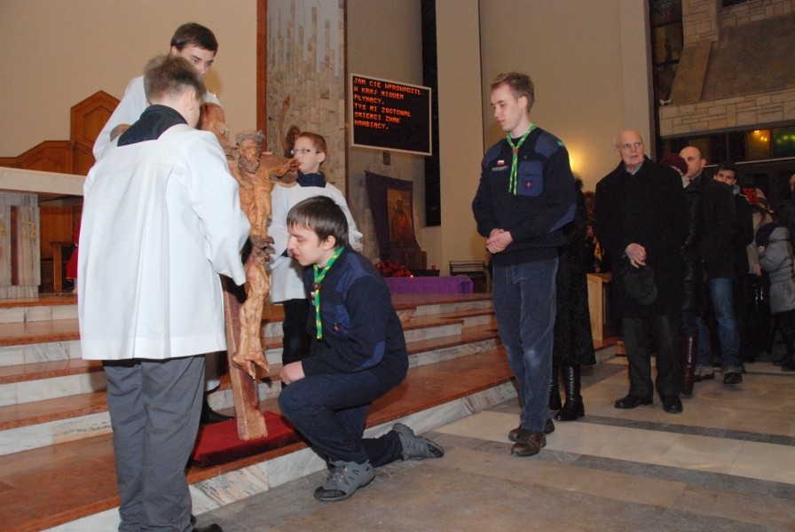 DSC 0338 [900x600 jalbum]