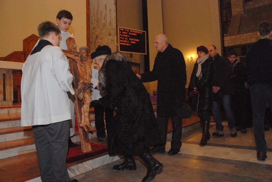 DSC 0340 [900x600 jalbum]