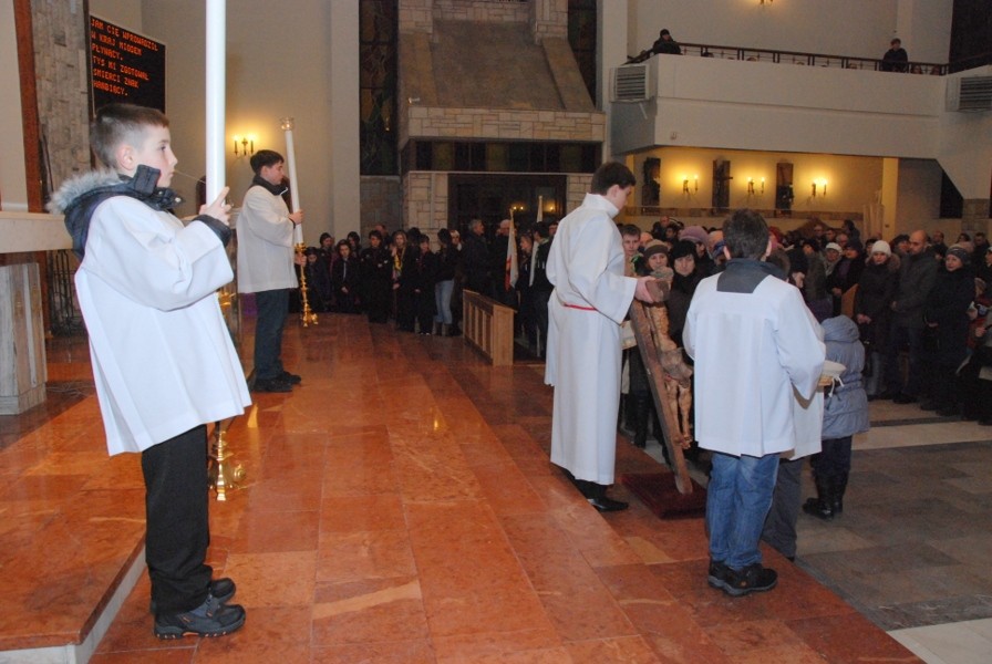 DSC 0342 [900x600 jalbum]