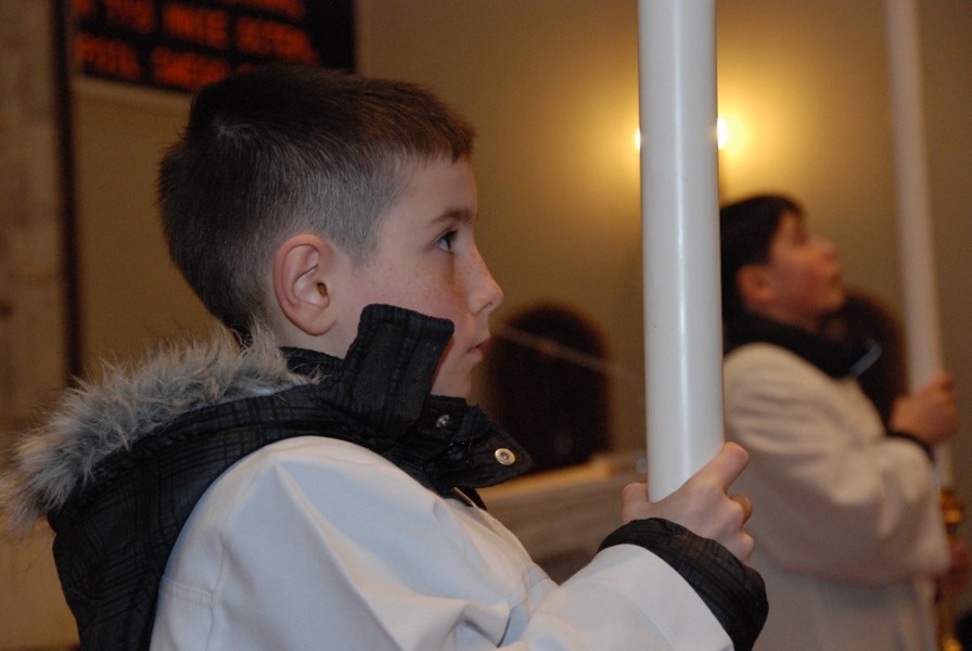 DSC 0343 [900x600 jalbum]