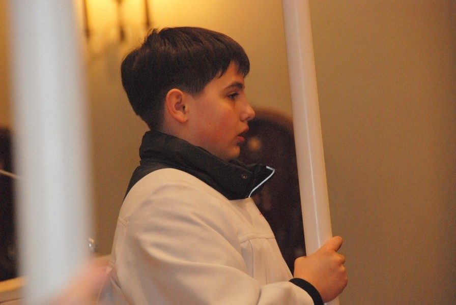 DSC 0344 [900x600 jalbum]