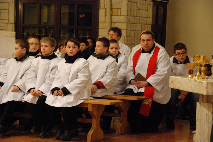 DSC 0348 [900x600 jalbum]