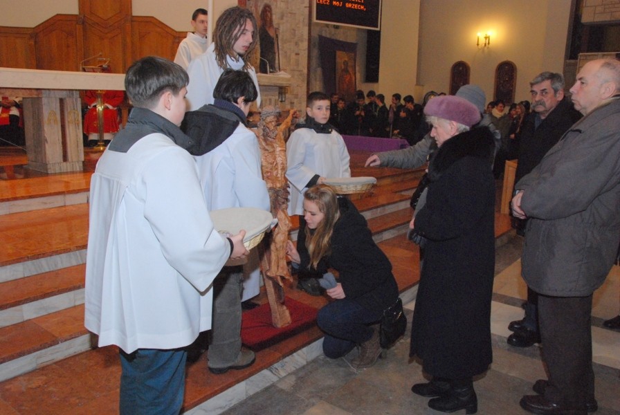 DSC 0349 [900x600 jalbum]