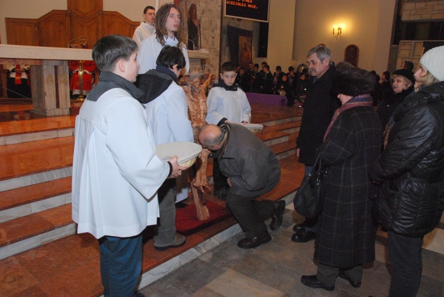 DSC 0350 [900x600 jalbum]