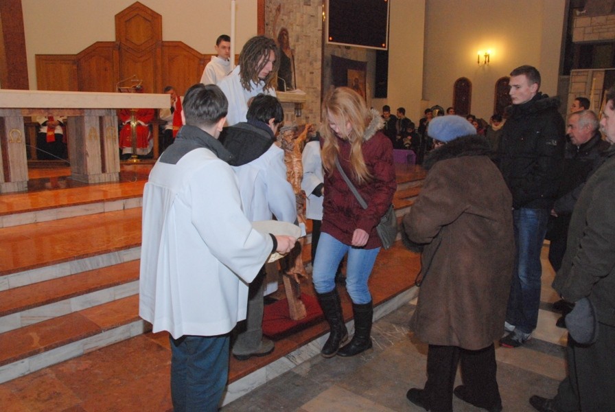 DSC 0352 [900x600 jalbum]