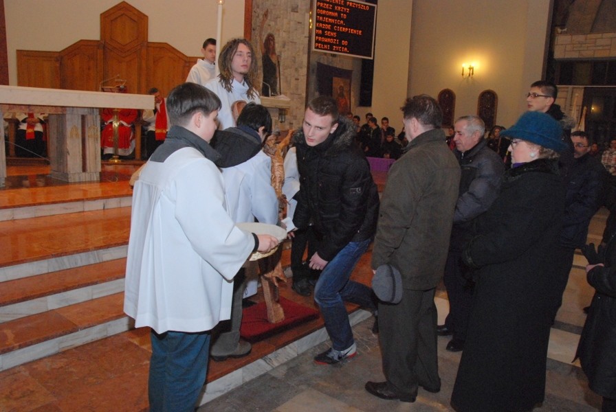 DSC 0353 [900x600 jalbum]