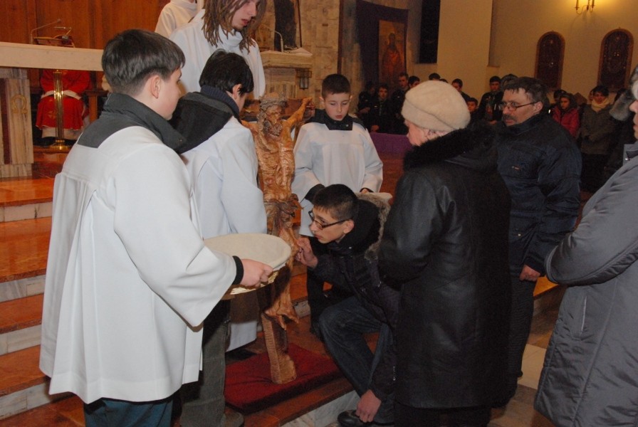 DSC 0354 [900x600 jalbum]