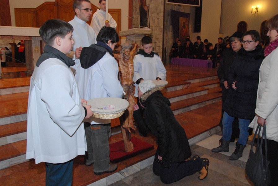 DSC 0355 [900x600 jalbum]