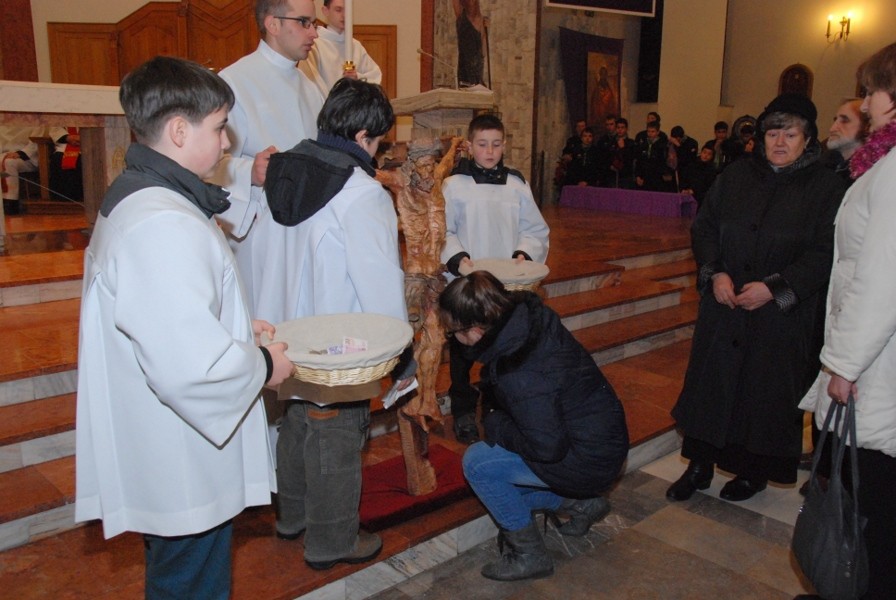 DSC 0356 [900x600 jalbum]