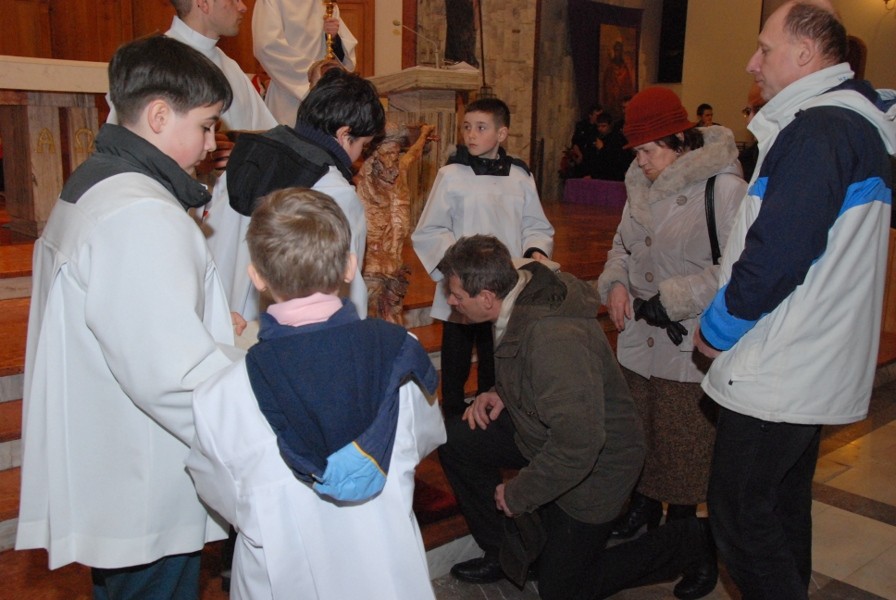 DSC 0362 [900x600 jalbum]