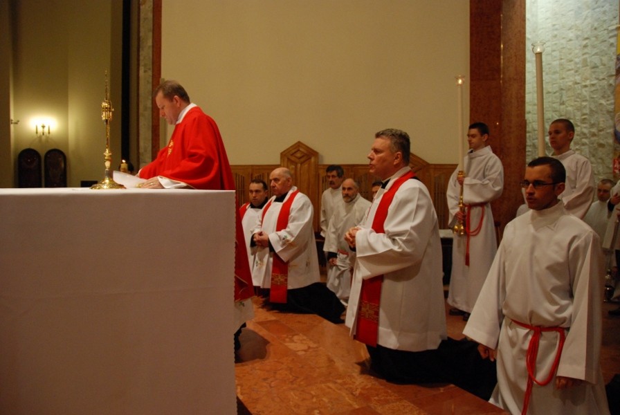 DSC 0365 [900x600 jalbum]