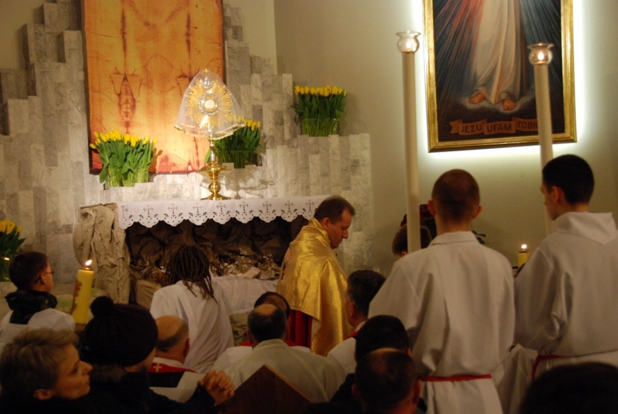 DSC 0371 [900x600 jalbum]