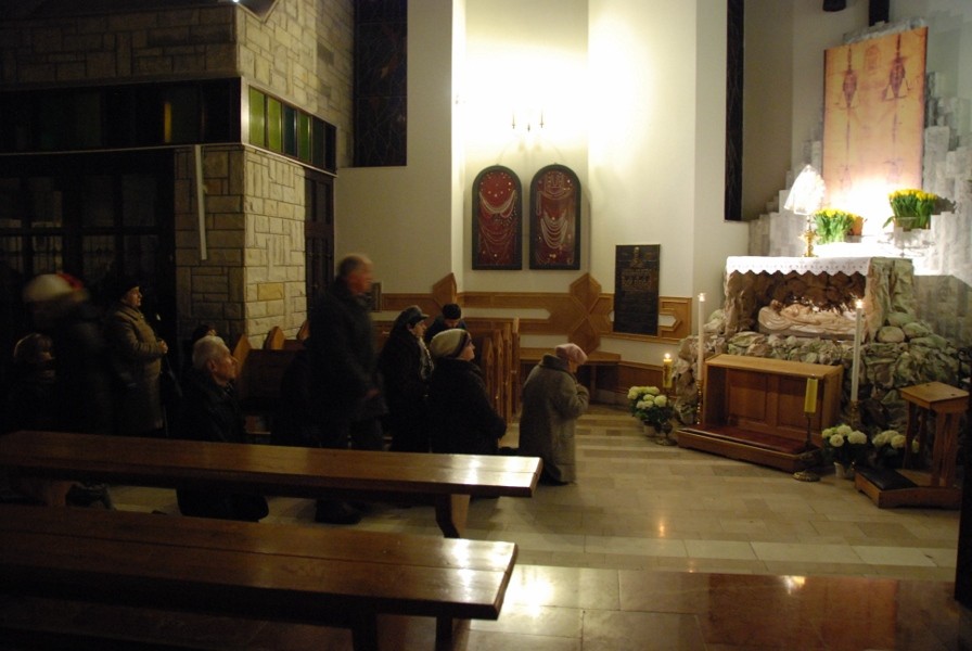 DSC 0377 [900x600 jalbum]