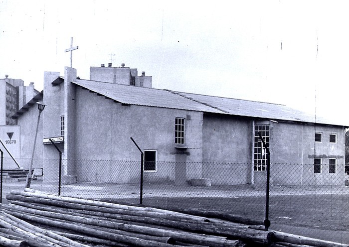 1981-09