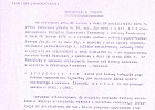 1981-05
