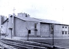 1981-09