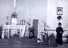 1981-10