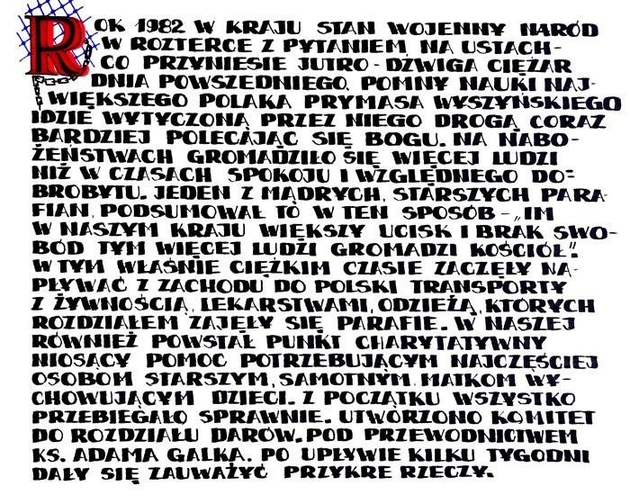 1982-01